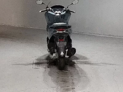 Honda PCX125