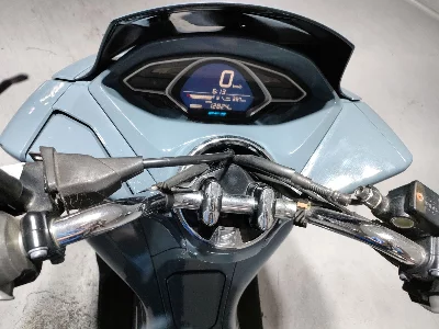 Honda PCX125