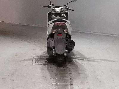 Yamaha MAJESTY 155S