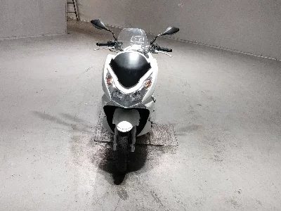 Honda PCX125