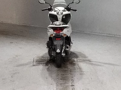 Honda PCX125