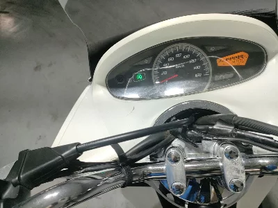 Honda PCX125