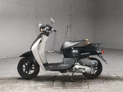 Honda TODAY