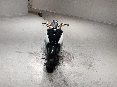 Honda TODAY
