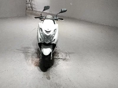 Yamaha MAJESTY 155S