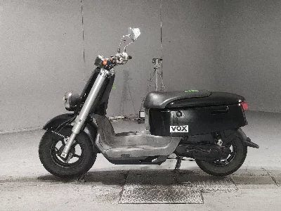 Yamaha VOX