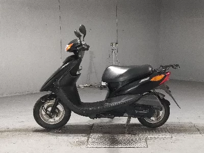 Yamaha JOG