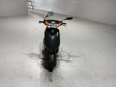 Yamaha JOG