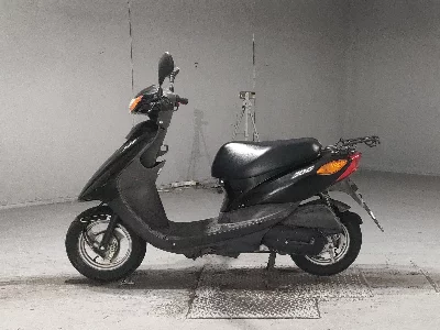 Yamaha JOG