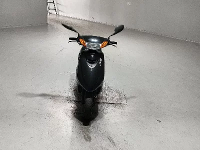 Yamaha JOG