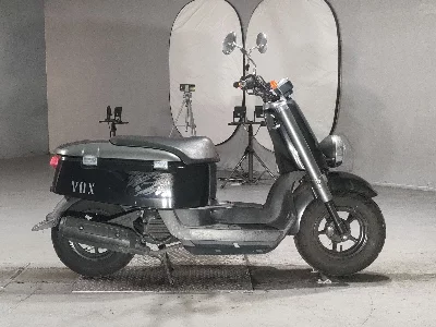 Yamaha VOX