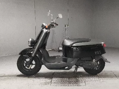 Yamaha VOX