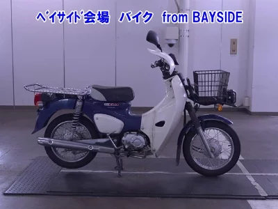 Other C50-3