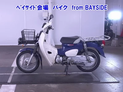 Other C50-3