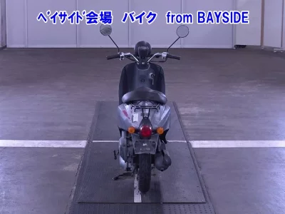 Honda TODAY