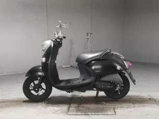 Yamaha VINO
