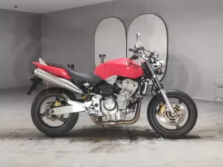 Honda HORNET900
