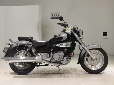 OTHER HYO-SUNGV250