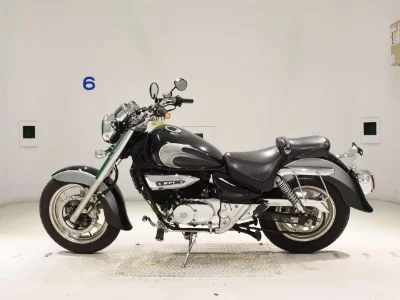 OTHER HYO-SUNGV250