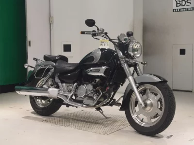 OTHER HYO-SUNGV250