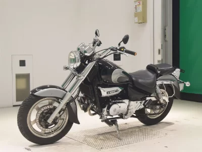 OTHER HYO-SUNGV250