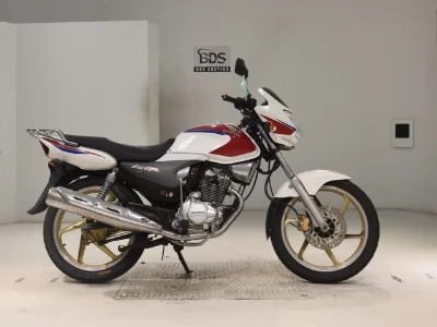 Honda SDH125