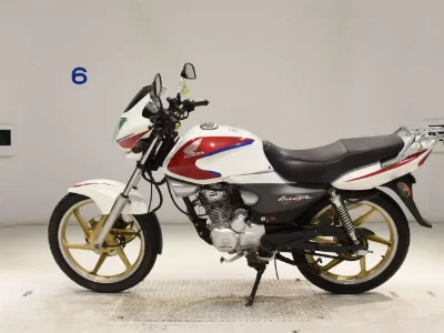 Honda SDH125