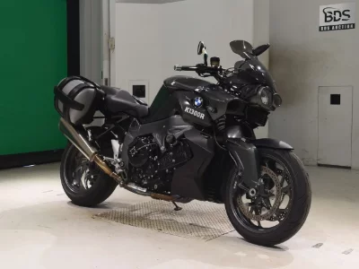 BMW BMW K1300R