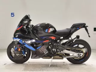 Other BMWM1000RR