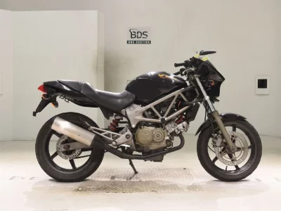 Honda VTR250