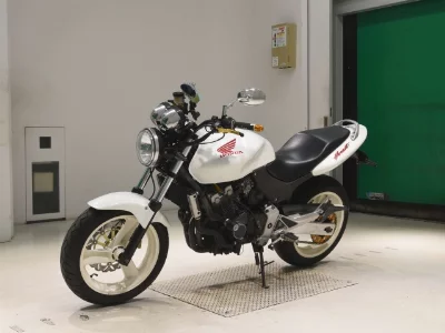 Honda HORNET250