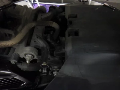 Honda TACT-4 BASIC
