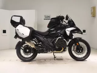 Other BMWR1300GS  с аукциона в Японии