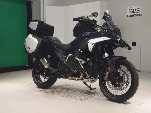 Other BMWR1300GS  с аукциона в Японии