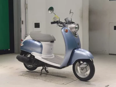 Yamaha VINO