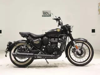 Other ENFIELD GOAN CLASSIC 350  с аукциона в Японии