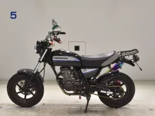Honda APE50