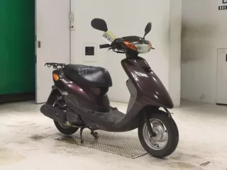 Yamaha JOG-5