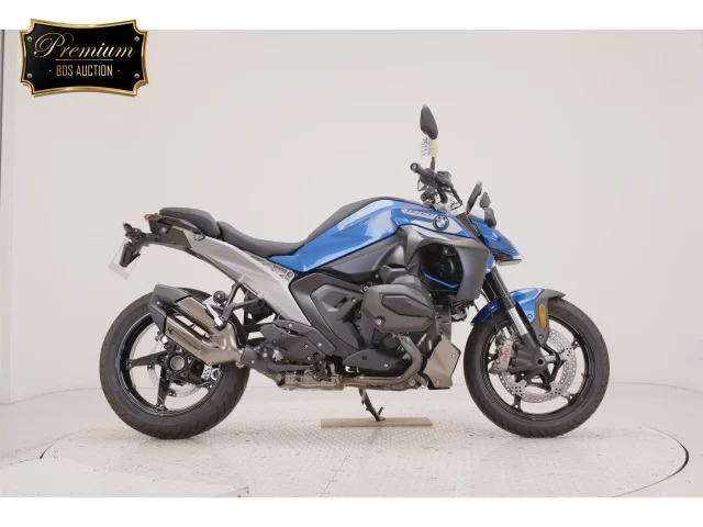 Other BMWR1300R ASA  с аукциона в Японии