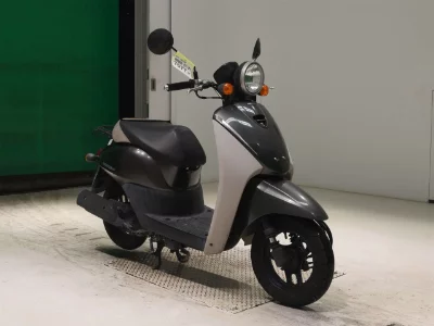 Honda TODAY