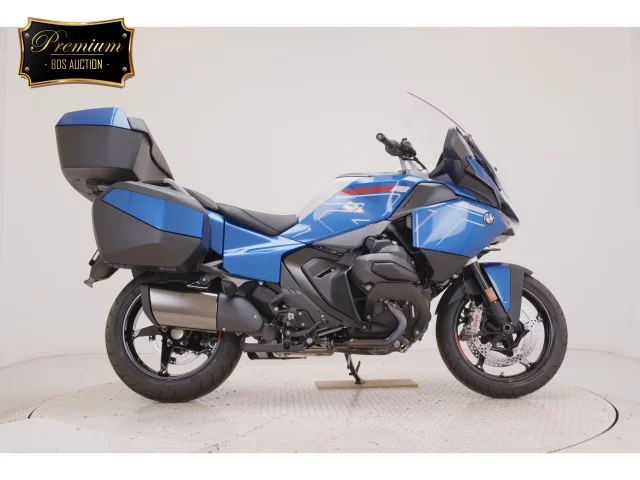 Other BMWR1300RT  с аукциона в Японии