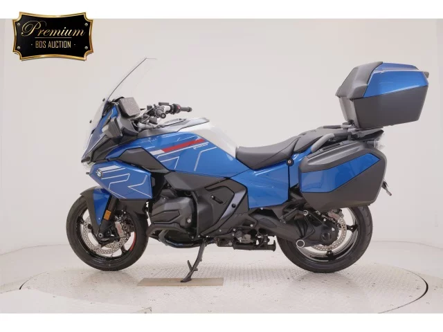 Other BMWR1300RT  с аукциона в Японии