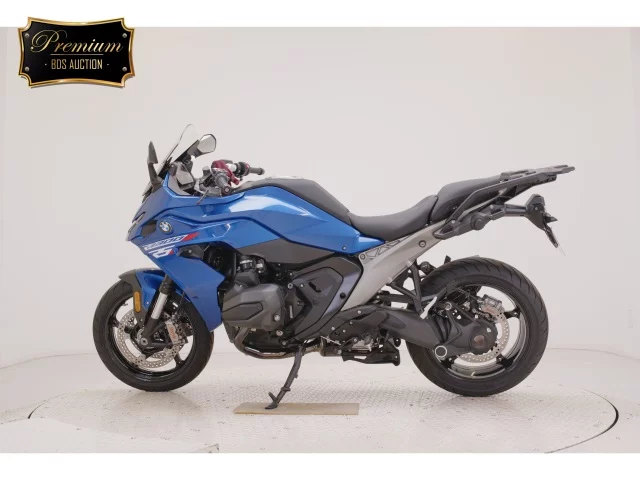Other BMWR1300RS  с аукциона в Японии