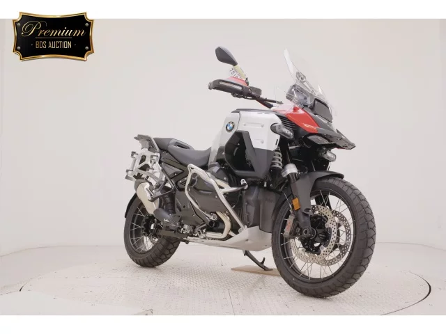 Other BMWR1300GS ADVENTURE  с аукциона в Японии