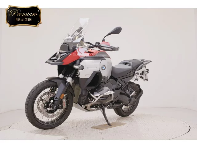 Other BMWR1300GS ADVENTURE  с аукциона в Японии