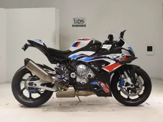 Other BMWM1000RR  с аукциона в Японии