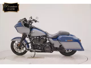 Harley-Davidson HARLEY FLTRXS1870