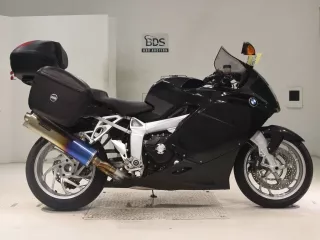 BMW BMW K1200S  с аукциона в Японии