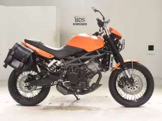 Other MOTO MORINI  SCRAMBLER 1200  с аукциона в Японии