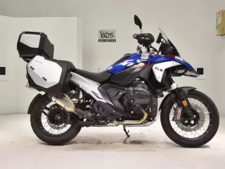 Other BMWR1300GS  с аукциона в Японии